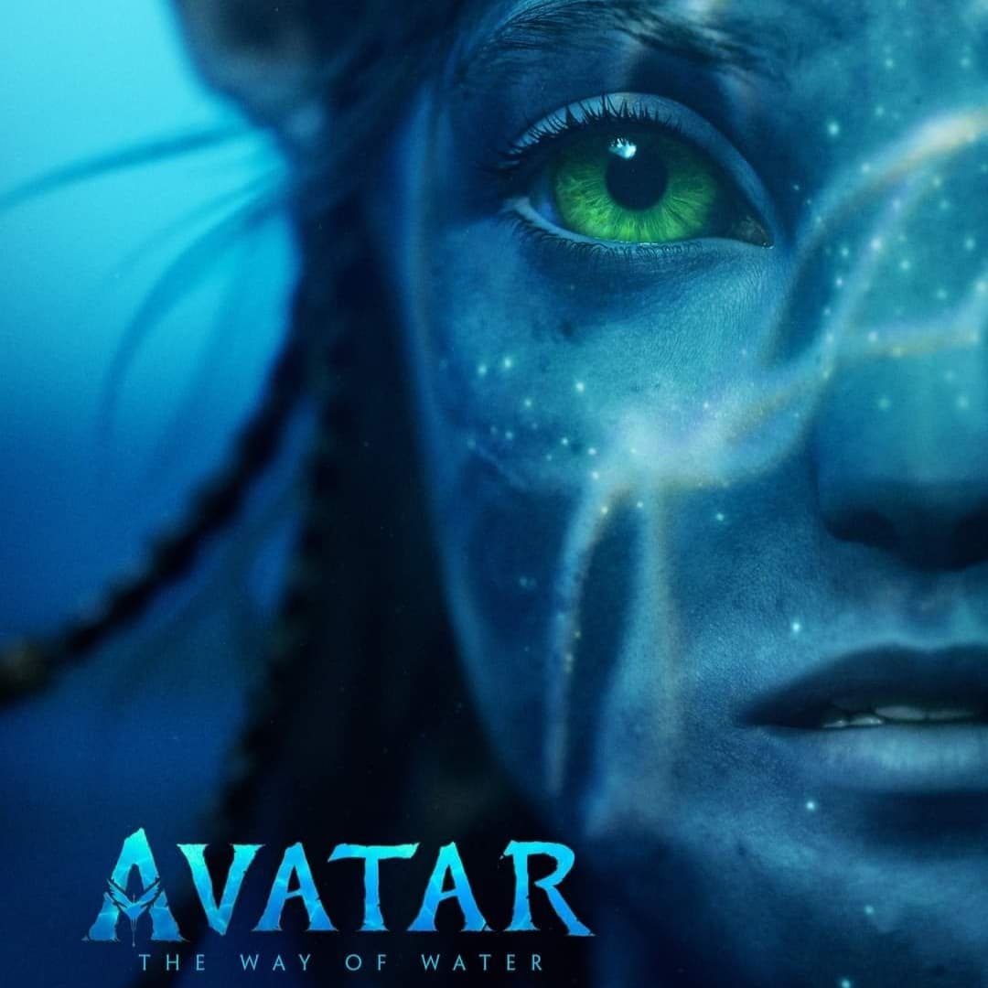 1663661046660 gocinema