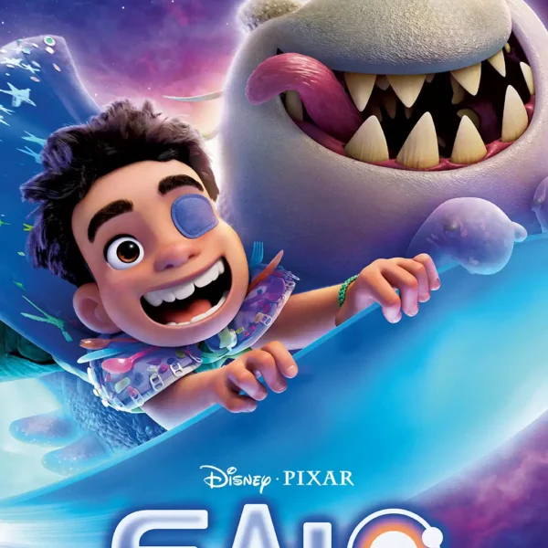 gocinema