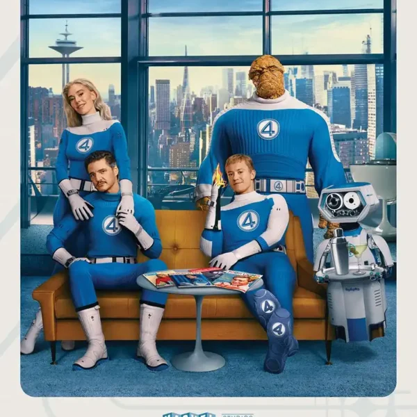 gocinema