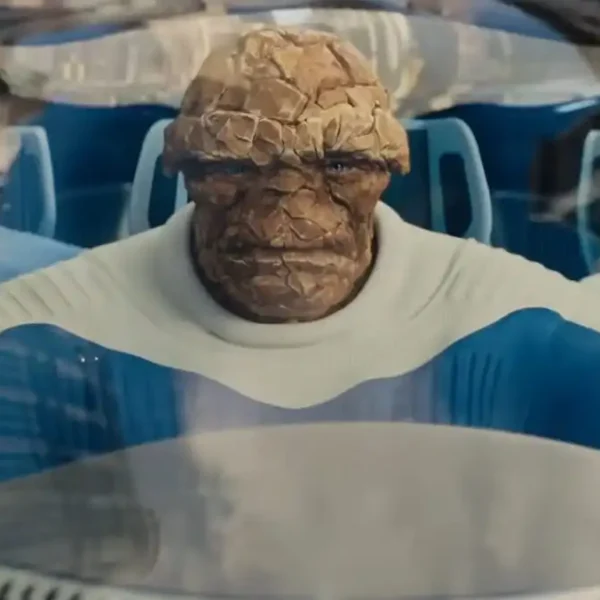 gocinema