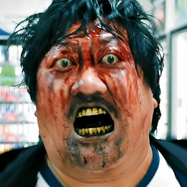 gocinema