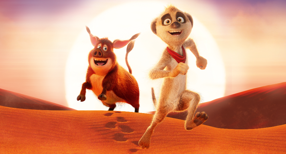 TAFITI_Still (1) gocinema