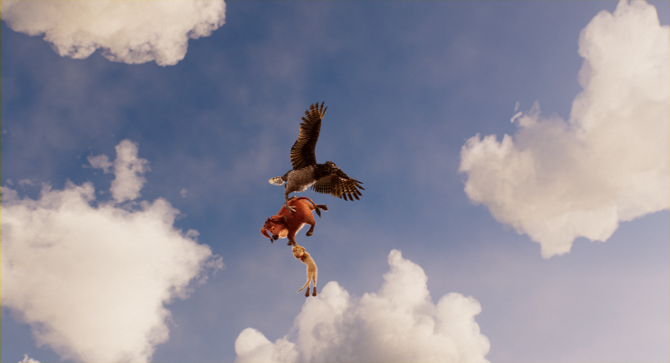 tafiti_sq0075_sh0090_4K_output_v001.1419 gocinema