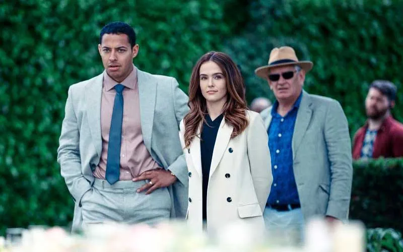 Anniversary-2025-2 gocinema