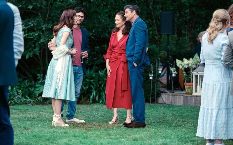 Anniversary-2025-3 gocinema