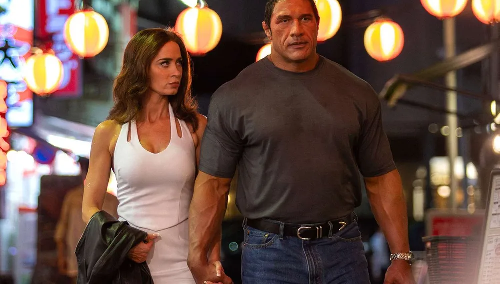 c5ce1ea0e0a41c9989b86ead9c79283a gocinema