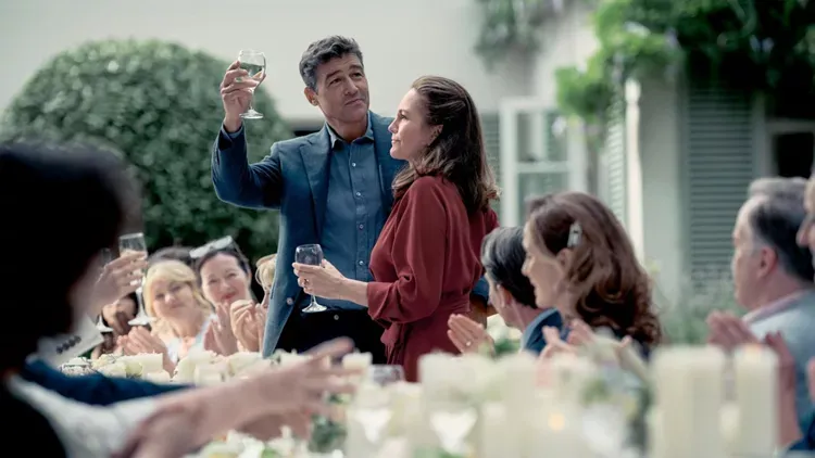 d6b88188168e44acb2c761e09c422f36 gocinema