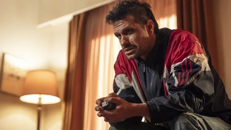 09551abd0234449badce7af3659a59f2 GOCINEMA