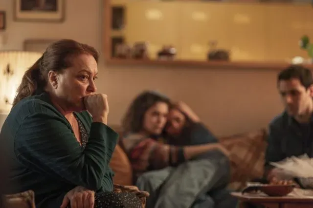 LAST-CALL-photos_DM_-439-640x427.jpg GOCINEMA