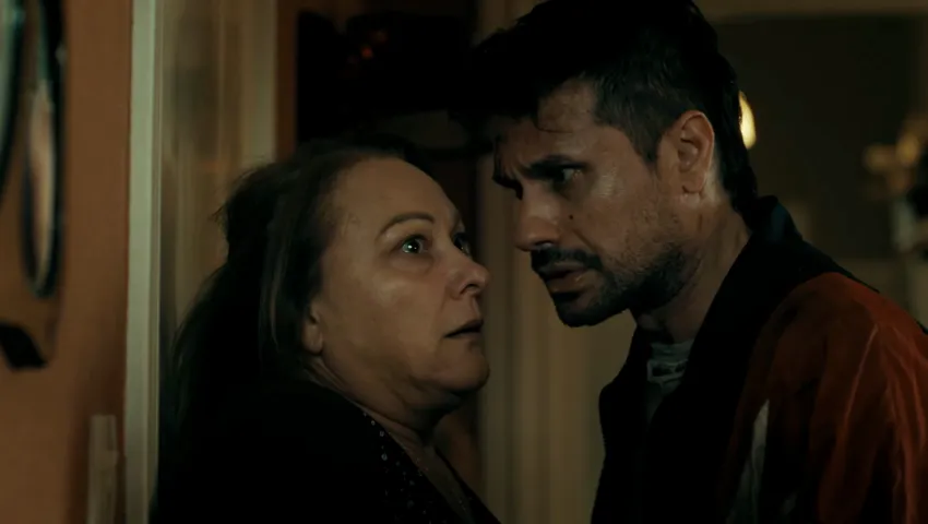 dailymedia_com_gr_06022026_102208-850x480 GOCINEMA