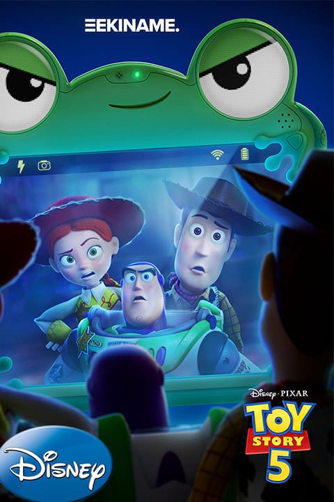 GOCINEMA