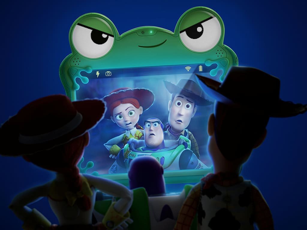 GOCINEMA