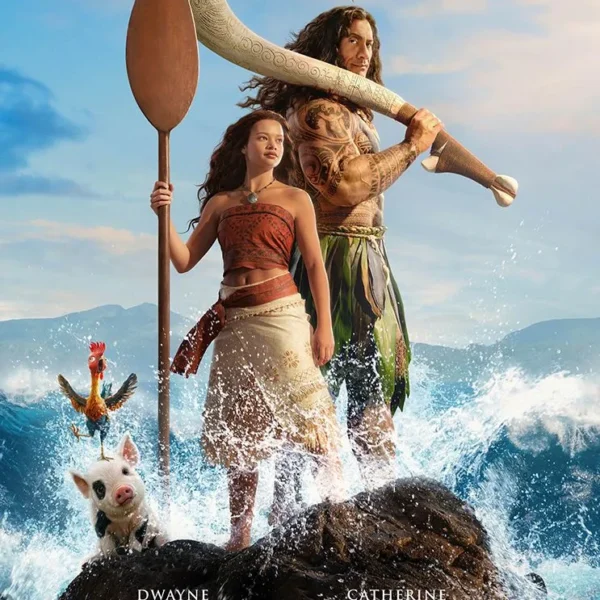 GOCINEMA