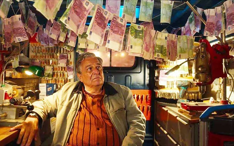 Le-Million-2025-5 GOCINEMA