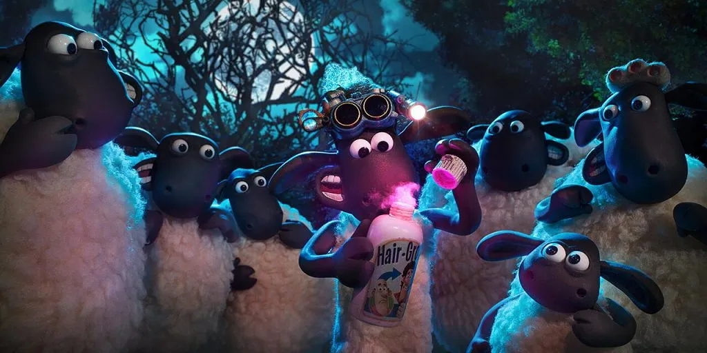 SHAUN-THE-SHEEP-THE-BEAST-OF-MOSSY-BOTTOM-1024x512 GOCINEMA
